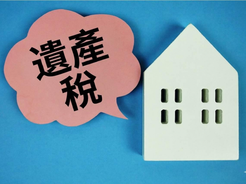 爸爸過世留遺產，媽媽拋棄繼承「全留給孩子」...遺產稅竟要多繳50萬！拋棄繼承前先搞清楚2件事